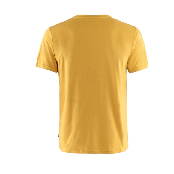 Fjallraven 1960 Logo T-Shirt (brand new with tag) - Picture 2 of 5